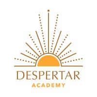 Despertar Academy logo - Similar company to World Neuroscience & Tech Ecosystem