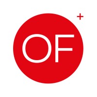 Operatie Farma logo - Similar company to Zus & Zorg