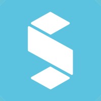 Sonetasot logo - Similar company to Visual México