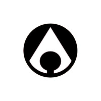 AEER logo - Similar company to Lpg Canada