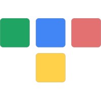 Ripley logo - Similar company to Altahonos