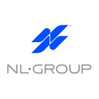 NL Group logo - Similar company to Grupo Polachini