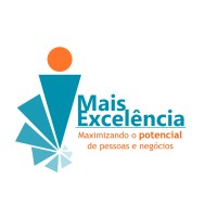 Mais Excelência - Maximizando Potencial De Pessoas & Negócios