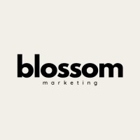 Blossom Marketing Management logo - Similar company to Ginger Juice