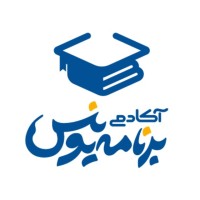 Barnamenevis logo - Similar company to Itsa