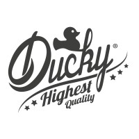 Ducky Life