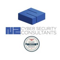 N2 Cyber Security Consultants, Llc