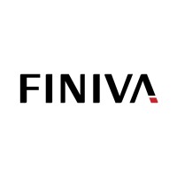 FINIVA UK Ltd logo - Similar company to Centrum Poistenia