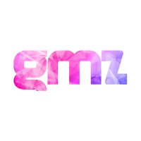 GMZ Solutions logo - Similar company to Ocean Media Plus