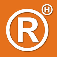 Reclamebureau Holland logo - Similar company to Urban Solutions Marketing B.V.