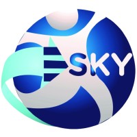 ESKY OVERSEAS HR SERVICES PVT.LTD logo - Similar company to Esky.Ru