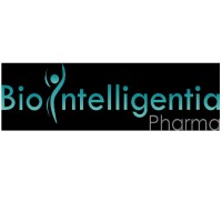 Biointelligentia logo - Similar company to Intelligo, Información Y Estrategia