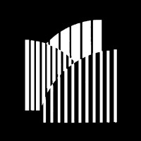 Atlantic States Legal Foundation