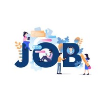 اعلانات ووظائف logo - Similar company to Solutions Gate