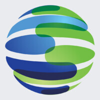 Sangfor Technologies Oman logo - Similar company to Sangfor Technologies Middle East