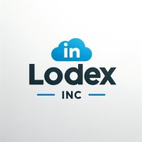 LODEX INC logo - Similar company to Lassio