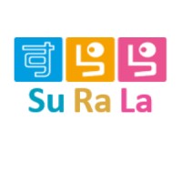 SuRaLa Net Co., Ltd. logo - Similar company to Surala Egypt