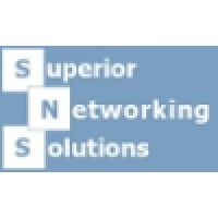 Superior Networking Solutions