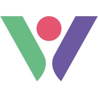 VALETUDOO GbR logo - Similar company to Sentibar - The Content Engine