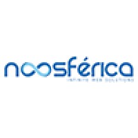 Noosferica Cloud S.L. logo - Similar company to Aceltic Cloud Services