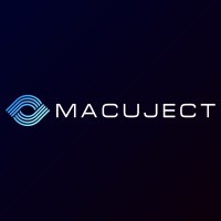 Macuject logo - Similar company to Baymatob