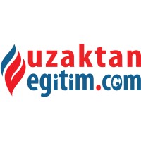 Uzaktan Eğitim logo - Similar company to Online Eğitim Platformu