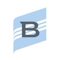 Groupe Beneteau logo - Similar company to Intermarine, Inc. - Ftl