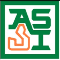 Addison Steel logo - Similar company to Clint'S Welding, Llc