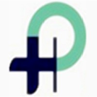 Paradigm Healthcare logo - Similar company to Aim Pharmaceutical Plc