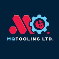 MQ Tooling Ltd logo - Similar company to Shandong Deed Precision Machine Tool Co., Ltd.