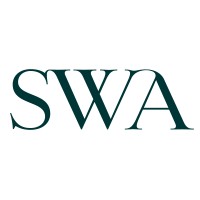 Symchowicz - Weissberg & Associés