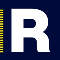 Represent logo - Similar company to Fusionwifi Ltd