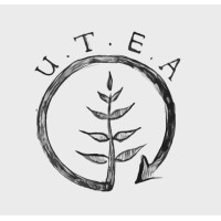 University of Toronto Environmental Action (UTEA) logo - Similar company to Institute For Molecular Physical Science (Imps), Eth Zurich