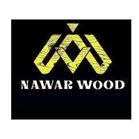 NAWARWOOD logo - Similar company to Greenpola
