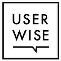 Userwise logo - Similar company to Userwise
