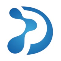 Datasophia logo - Similar company to Rupee Heroes