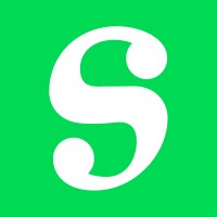 Signific logo - Similar company to Triform