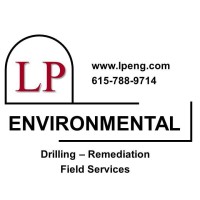 Lp Environmental, Llc