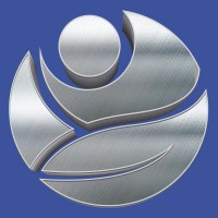 Outpatient Integrated Strategies, LLC (OIS) logo - Similar company to Qsec Energioptimering