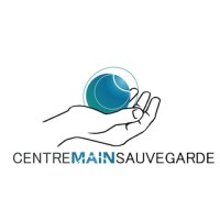 Centre de la Main Sauvegarde logo - Similar company to Alpigene