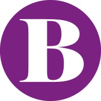 Brooklands Health Club logo - Similar company to Platinum Placement Group (Ppg)