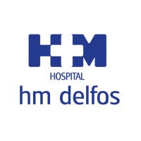 HM Delfos logo - Similar company to Ficabi