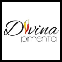 Divina Pimenta
