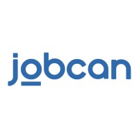 jobcan Thailand logo - Similar company to Iris Ohyama Europe B.V.