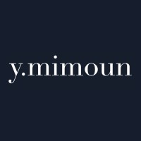 y.mimoun logo - Similar company to Oratio