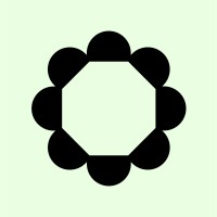 ELLEON logo - Similar company to Beetalent