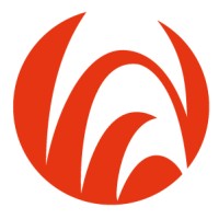 Armadillo Newmedia Ltd