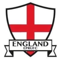 England Police Rugby Union logo - Similar company to Ingenuity Leeds