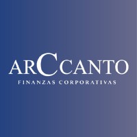 ArCcanto Finanzas Corporativas logo - Similar company to Cesfin