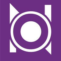 Niji Oni & Co logo - Similar company to Goldzip